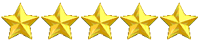 Atom RPG score